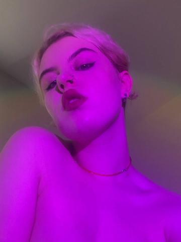 Индивидуалка Изабелла Фотография 3